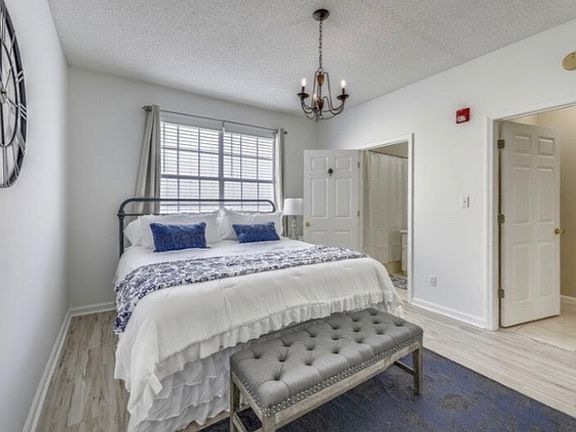 4th image of 320 Scenic Gulf Dr Unit 121