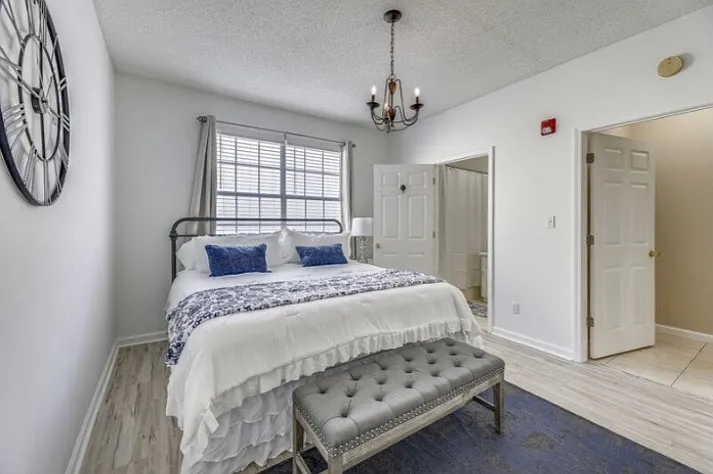320 Scenic Gulf Dr #121 — Photo 4