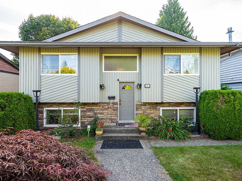 1st image of 404 Mundy St