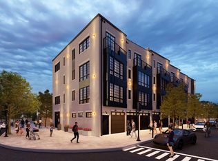 1803 S Orianna St UNIT B, Philadelphia, PA 19148