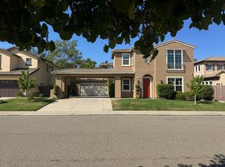 1812 Swinton Dr, Folsom, CA 95630