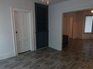 72 Maple St #3, Spencer, MA 01562