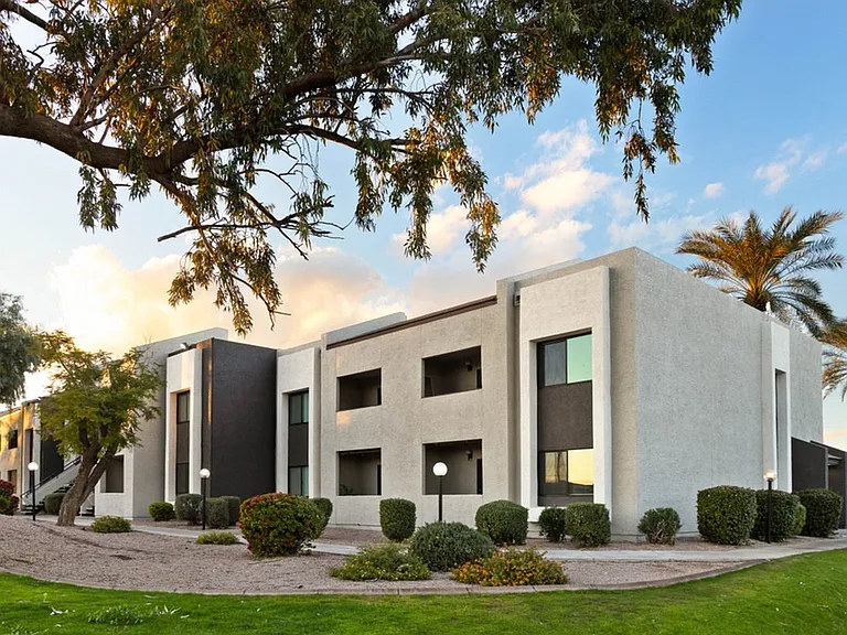 14 - OHH-MNO-SCT