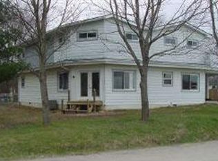 502 Dupraz Ln, Vevay, IN 47043