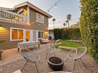 924 Woodstock Ln, Ventura, CA 93001