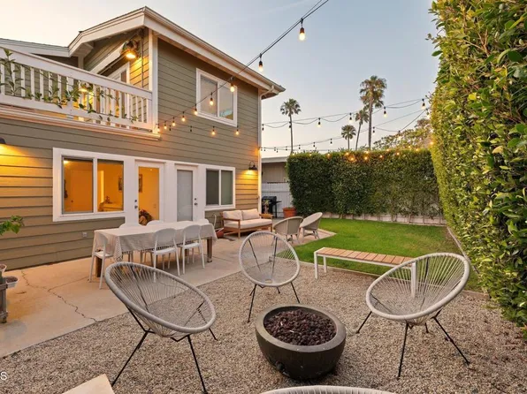 924 Woodstock Ln, Ventura, CA 93001