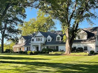 11212 Sorrel Ridge Ln, Oakton, VA 22124