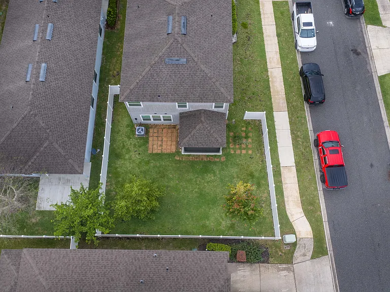 8182 Dancing Fox St — Photo 28