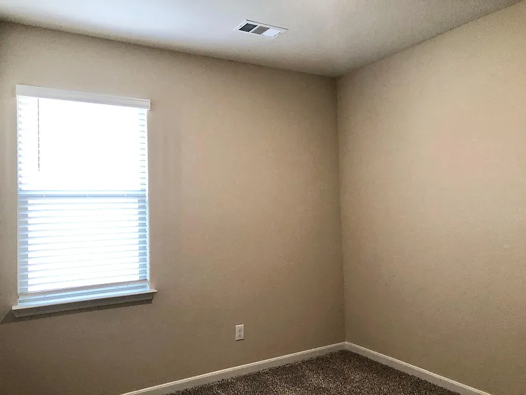305 Turquoise Ln — Photo 15