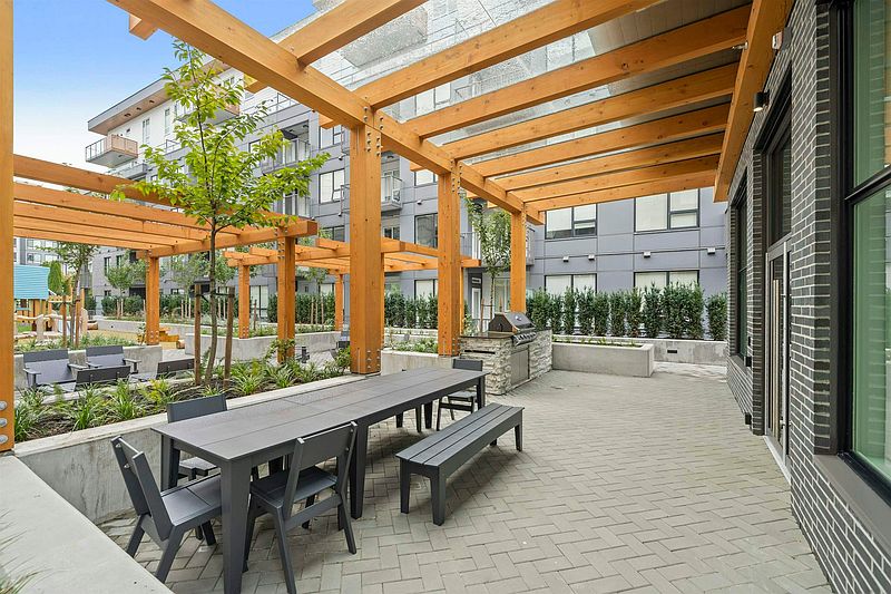 Coquitlam Apartment for rent - 2 Bedrooms — photo 17