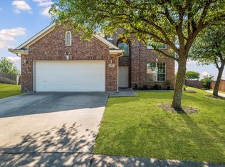 403 Connemara Trl, Celina, TX 75009