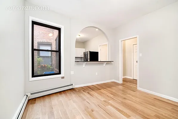 Rented by Corcoran | media 13