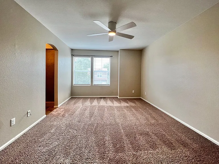3913 Hunterwood Ln — Photo 15