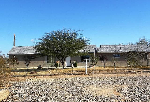 1st image of 2611 S 373rd Ave