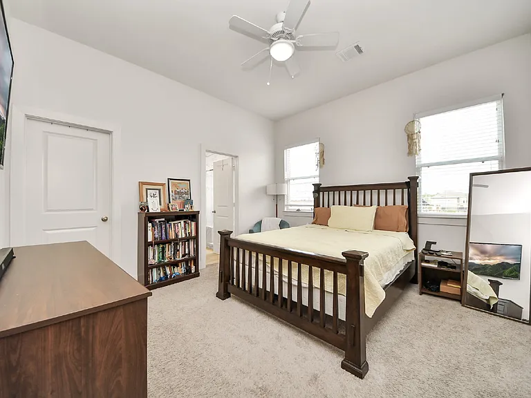 3622 Griggs Rd — Photo 29