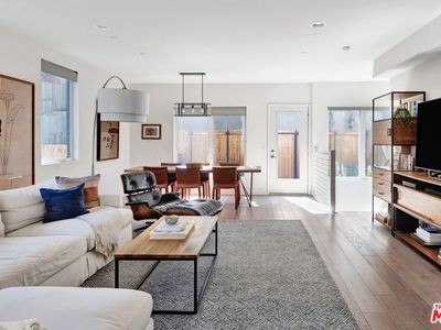 2924 Rowena Ave #10, Los Angeles, CA, 90039