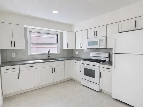 28 N Rhett Ave Floor 2, Staten Island, NY 10308