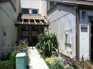 1109 E Bell Ave, Lompoc, CA 93436