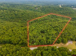 002-08688-016 County Road 1085, Mountain Home, AR 72653