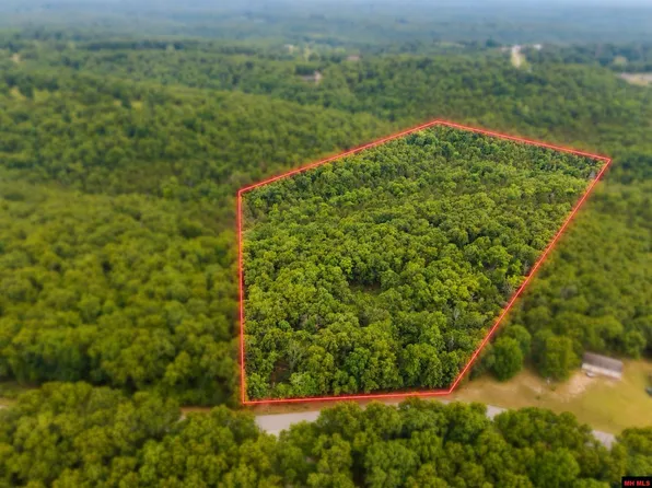 002-08688-016 County Road 1085, Mountain Home, AR 72653