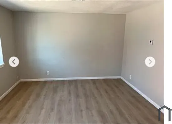 3 bed, 1176 sqft, $2,000 — Photo 4