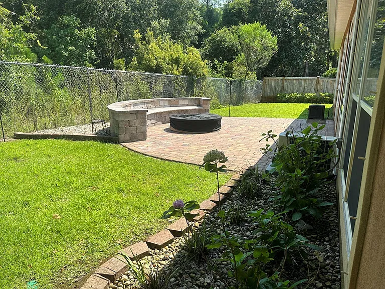 7392 Old Magnolia Ct — Photo 31