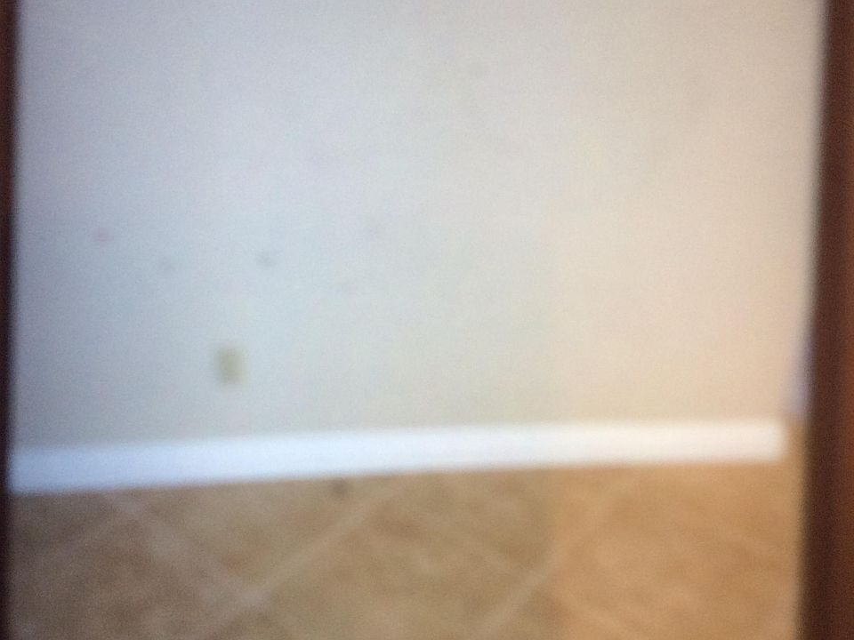 1st image of 221 Mission Catalina Ln APT 201