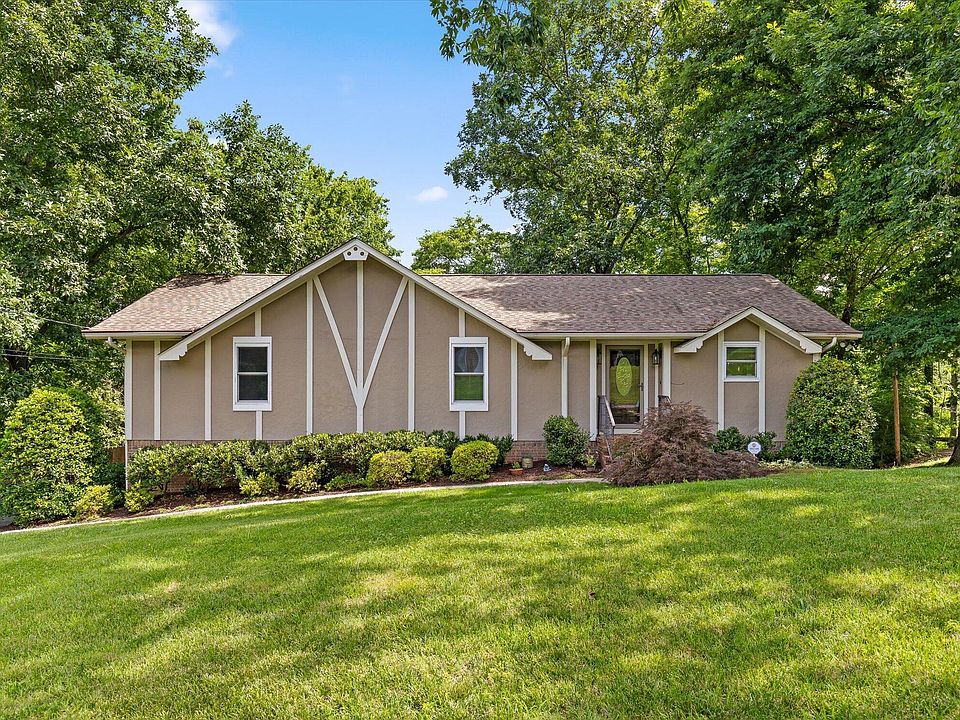 1st image of 328 Timber Ridge Trl