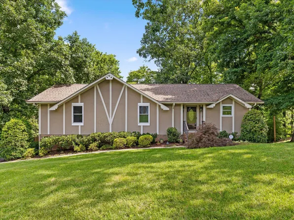328 Timber Ridge Trl, Ringgold, GA 30736