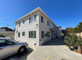 15721 Freeman Ave APT 5, Lawndale, CA 90260