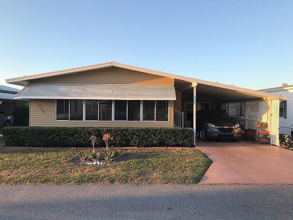 1st image of 4166 Rolling Oaks Dr
