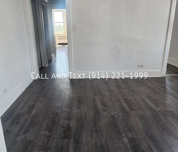 152 Ridge Ave — Photo 5