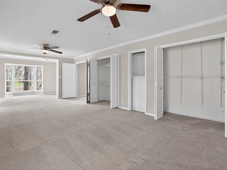 112 Kirkwood Ln — Photo 24