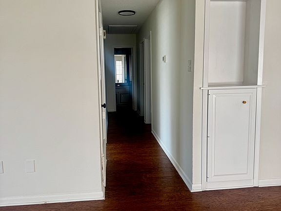 3rd image of 6523 Alford Dr