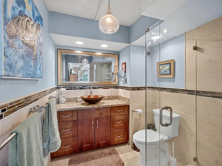 121 Golden Isles Dr #205 — Photo 5