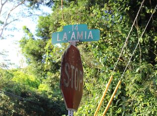 14th Ave, Keaau, HI 96749