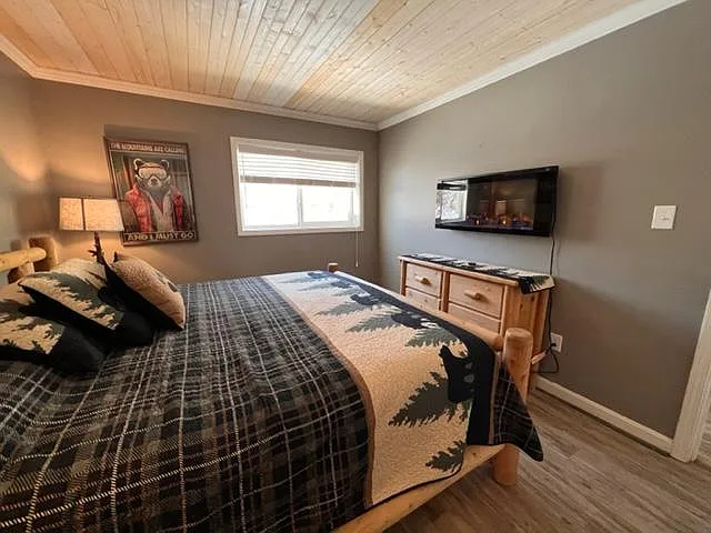 103 Sugar Ski Dr — Photo 7