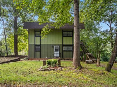 65 Manor Dr, Hayesville, NC, 28904