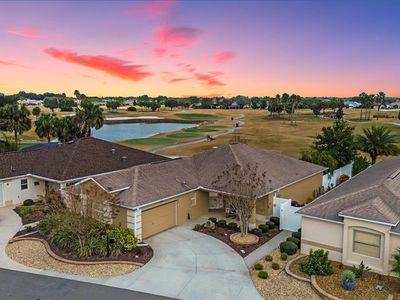 1941 Loadstar Ave, The Villages, FL, 32162