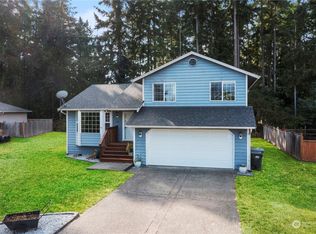 307 Maple Dr N, Eatonville, WA 98328
