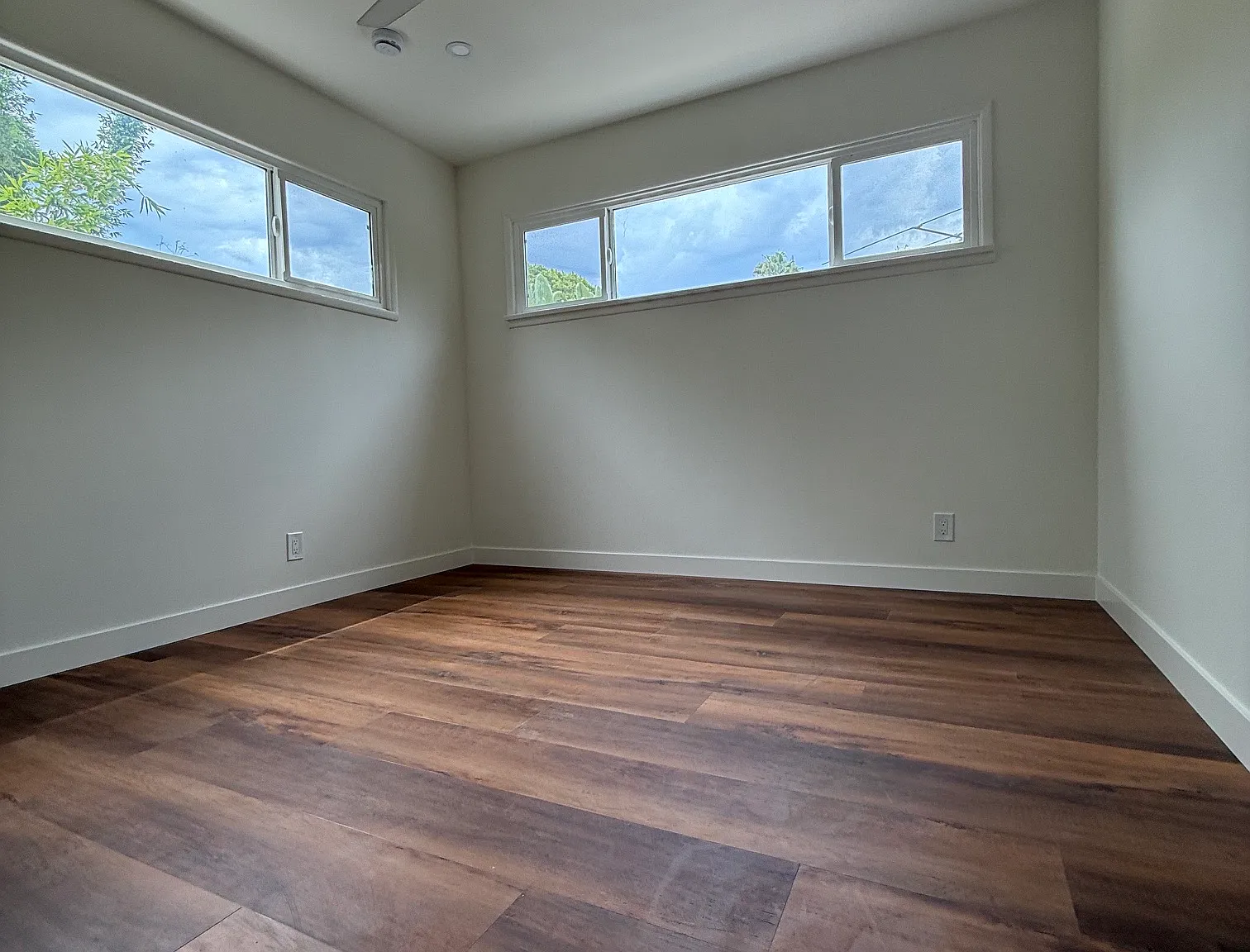 1 bed, 600 sqft, $2,600 — Photo 4