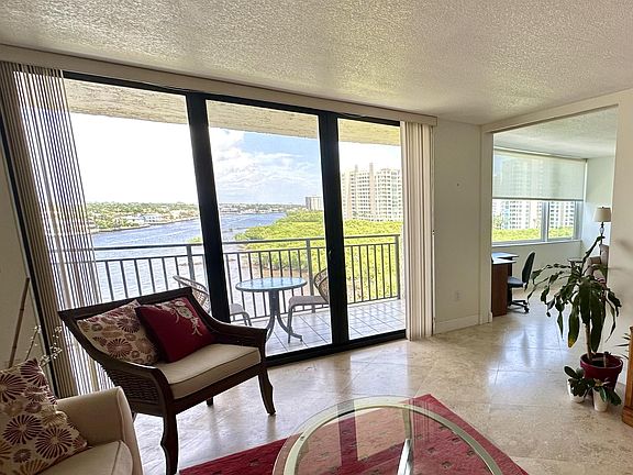 5th image of 3912 S Ocean Boulevard #903