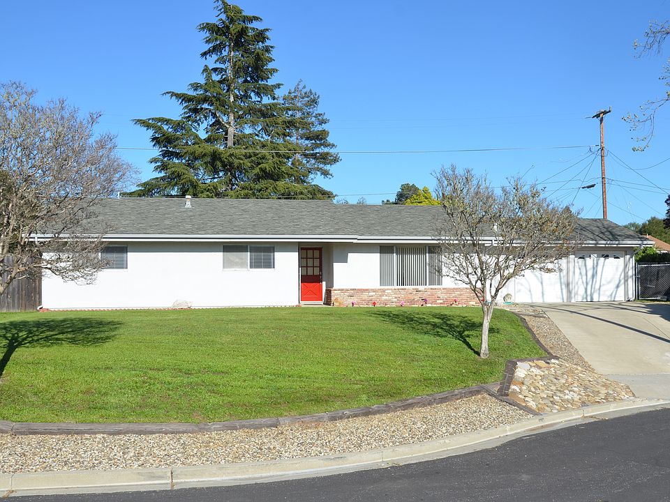 1st image of 472 Scandia Dr