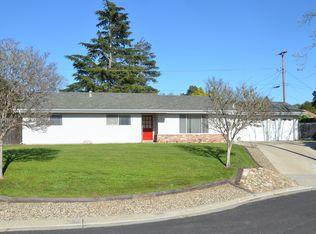 472 Scandia Dr, Buellton, CA 93427