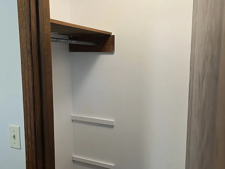 874 Norwalk Dr — Photo 15
