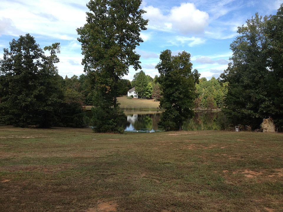 1st image of 612 Harvest Lake Dr