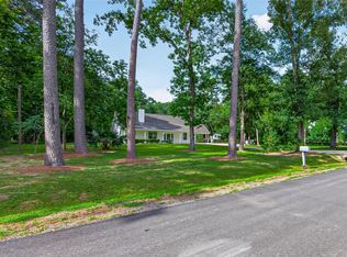 8626 Shadow Ln, Magnolia, TX 77354