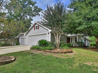 10 Greenwich Pl, Conroe, TX 77384