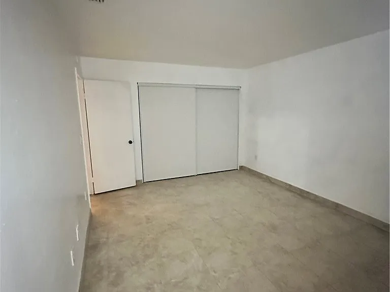 43816 C St — Photo 4