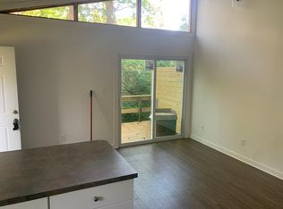 1352 Linda Ann Dr, Tallahassee, FL 32301